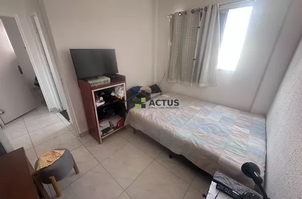 Apartamento para venda,  Várzea, Ibirite - Foto 11