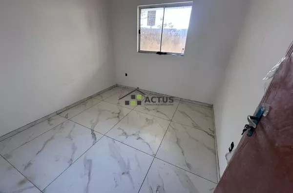 Apartamento área privativa para venda, 2 quarto(s),  Vila Serra Dourada (parque Durval De Barros), Ibirite