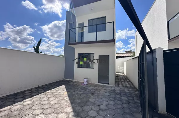 Casa para venda,  Masterville, Sarzedo