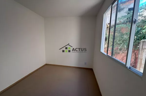 Apartamento para venda, 2 quarto(s),  Bosques De Ibirité, Ibirite - Foto 11