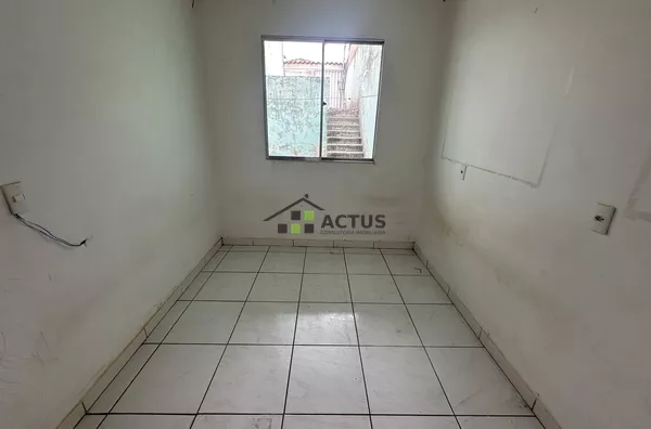 Casa geminada para aluguel, 3 quarto(s),  Jardim Das Flores, Ibirite