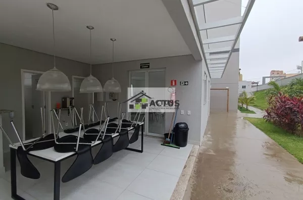 Residencial Riviera