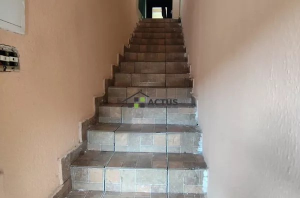 Casa Comercial para aluguel,  Jatobá, Ibirité - Foto 3