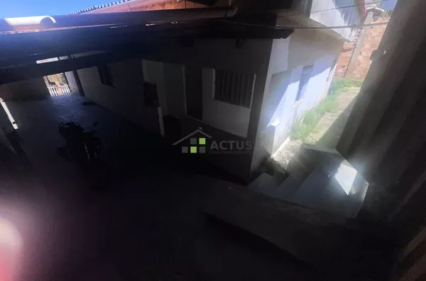 Casa em condomínio para venda, 6 quarto(s),  Mineirão, Belo Horizonte - Foto 3