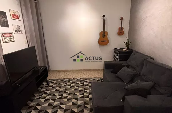 Apartamento para aluguel, 2 quarto(s),  Jarim Planalto, Sarzedo