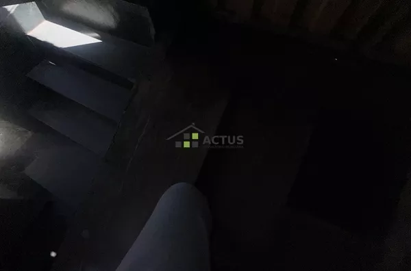 Casa em condomínio para venda, 6 quarto(s),  Mineirão, Belo Horizonte - Foto 4