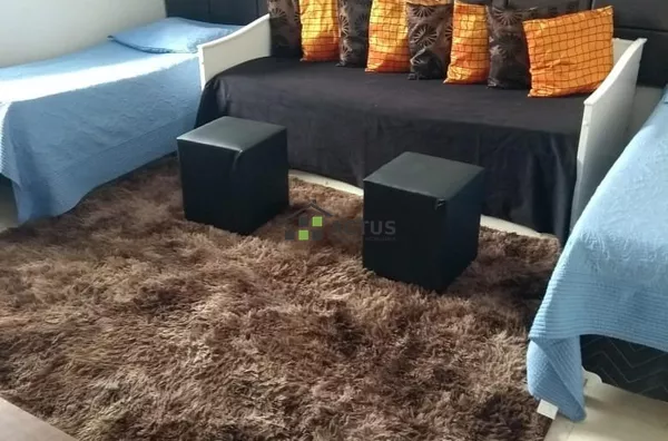 Sítio para venda, Mário Campos, Acabamento diferenciado-1.000M² - PERMUTA