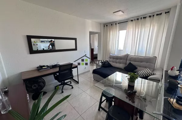 Apartamento para venda,  Várzea, Ibirite - Foto 19