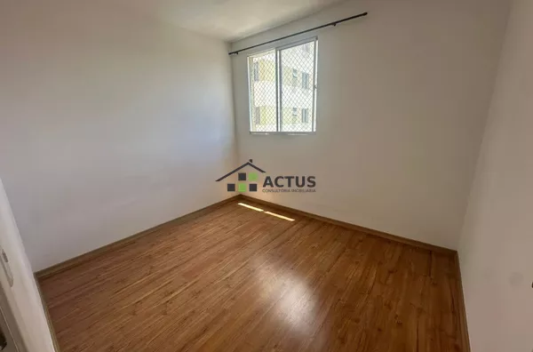 Apartamento para aluguel,  Industrial De Ibirité, Ibirite