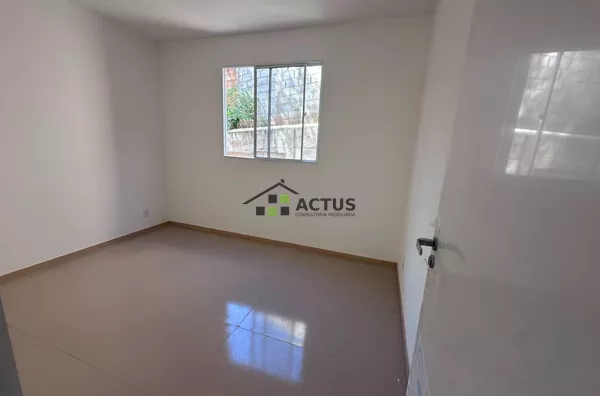 Apartamento para venda, 2 quarto(s),  Bosques De Ibirité, Ibirite - Foto 12