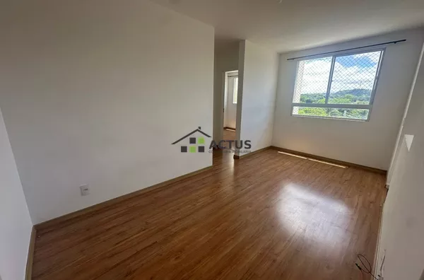 Apartamento para aluguel,  Industrial De Ibirité, Ibirite