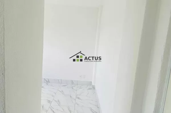 Apartamento 2 quartos no 8 andar - Residencial Indonésia - Foto 13