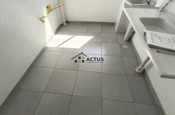 Apartamento para venda – 2 Quartos | Próximo ao Estádio de Ibirité