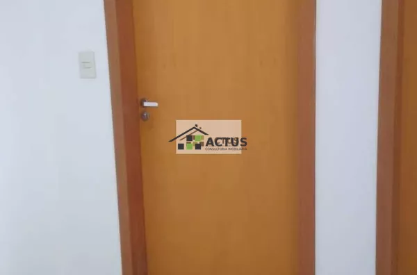Apartamento 2 quartos no bairro Ouro Negro em Ibirité