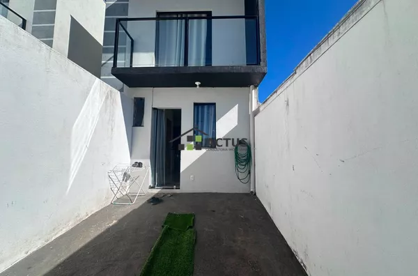 Casa para venda, 3 quarto(s),  Novo Barreirinho, Ibirite