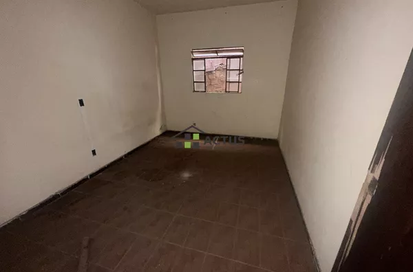Casa em condomínio para venda, 6 quarto(s),  Mineirão, Belo Horizonte - Foto 6