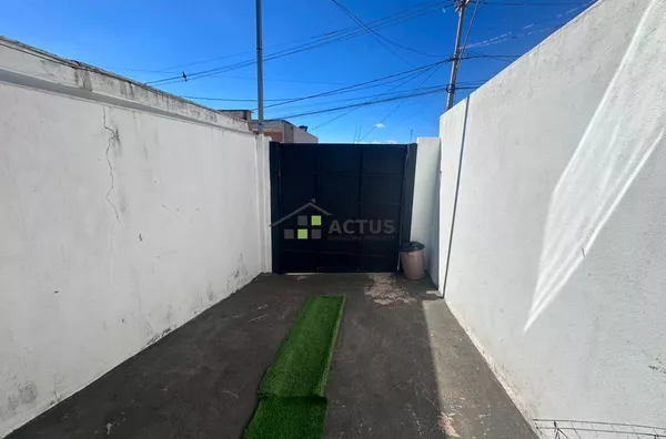 Casa para venda, 3 quarto(s),  Novo Barreirinho, Ibirite