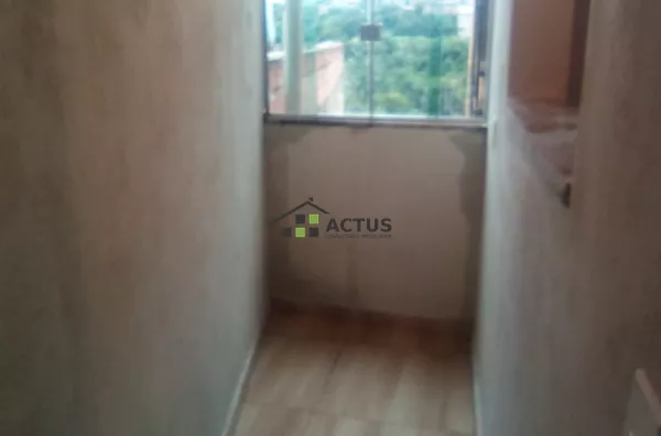Casa para venda, 4 quarto(s), Serra Dourada (parque Durval De Barros), Ibirite - Foto 4