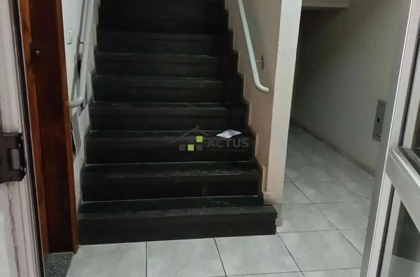 Apartamento para aluguel,  Monsenhor Horta, Ibirite - Mobiliado - Foto 4