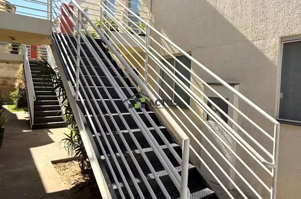 Apartamento para aluguel, 2 quarto(s),  Jarim Planalto, Sarzedo