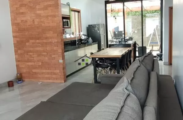 Casa em condomínio para venda, 3 quarto(s),  Bosques De Ibirité, Ibirite - Foto 5