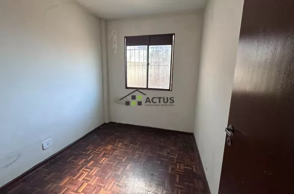 Apartamento para aluguel, 3 quarto(s),  João Paulo Ii (barreiro), Belo Horizonte