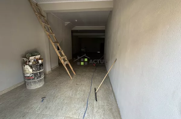 Loja para venda,  Novo Barreirinho, Ibirite - Foto 2