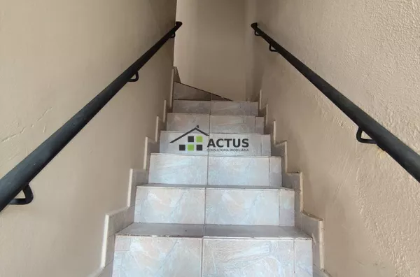 Casa para ,  Alvorada, Ibirité - Foto 3