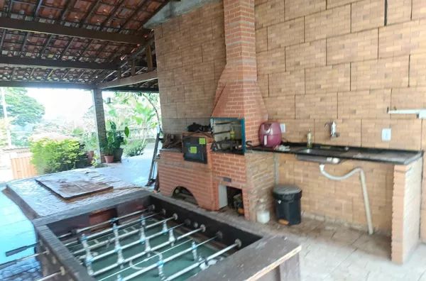 Casa Linear para venda, 2 quarto(s),  Jardim Das Rosas - Ibirite - Foto 3