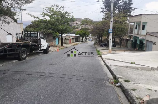 Loja para Locação – Próximo ao Bairro Novo Eldorado, Ibirité - Foto 2