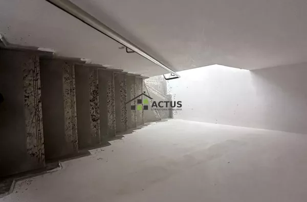 Casa geminada para venda, 3 quarto(s),  Novo Barreirinho, Ibirite - Foto 5