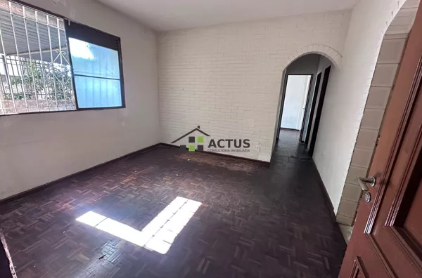 Apartamento para aluguel, 3 quarto(s),  João Paulo Ii (barreiro), Belo Horizonte