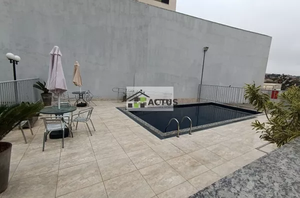 Residencial Riviera