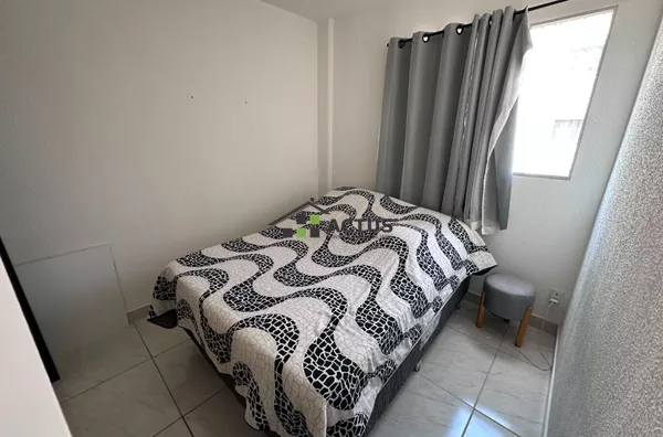 Apartamento para venda,  Várzea, Ibirite - Foto 9