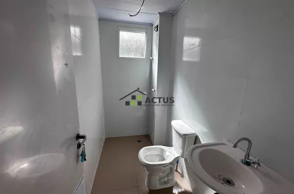 Apartamento para venda, 2 quarto(s),  Bosques De Ibirité, Ibirite