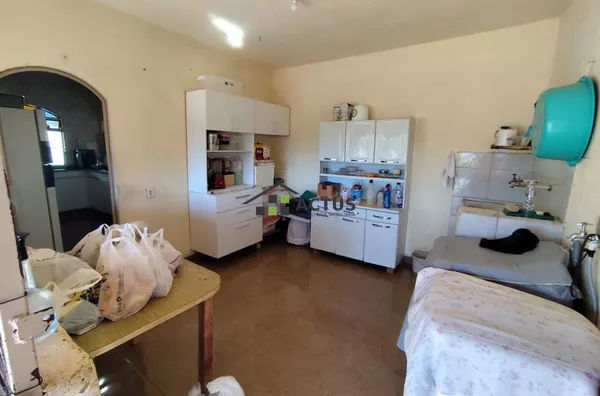 Casa para venda, 2 quarto(s),  Morada Da Serra, Ibirite - Foto 30