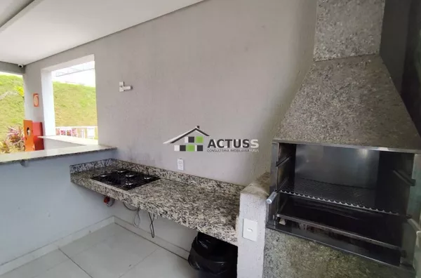 Residencial Alto Riviera