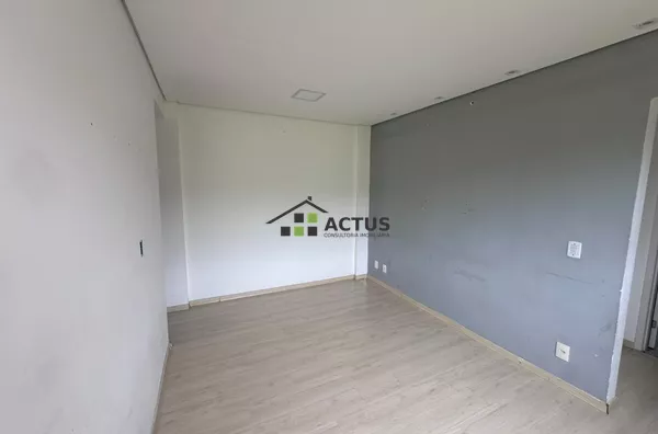 Apartamento para aluguel,  Barreirinho, Ibirite - Foto 5