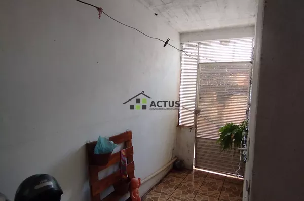 Casa para venda,  Diamante (barreiro), Belo Horizonte - Foto 2