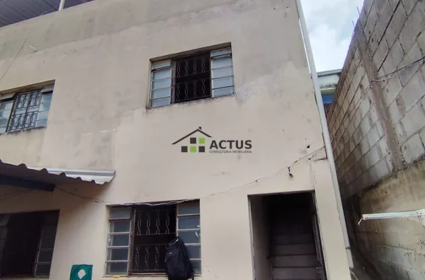 Casa para ,  Alvorada, Ibirité - Foto 2