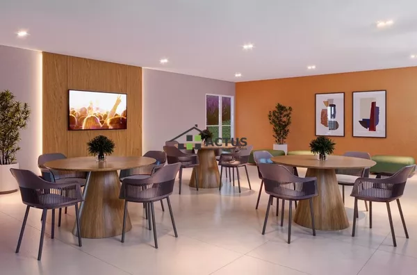 GRANDE LANÇAMENTO EM VESPASIANO - Foto 4