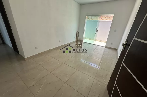 Apartamento para venda, 3 quarto(s),  Novo Barreirinho, Ibirite - Foto 5