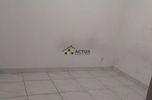 Apartamento  VENDA / APARTAMENTO EM BETIM, 2 QUARTOS, SALÃO FESTAS, MERCADINHO