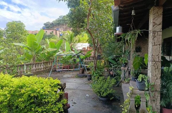 Casa Linear para venda, 2 quarto(s),  Jardim Das Rosas - Ibirite - Foto 6