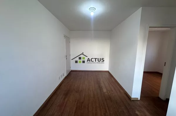 Apartamento para aluguel, 2 quarto(s),  Industrial De Ibirité, Ibirite