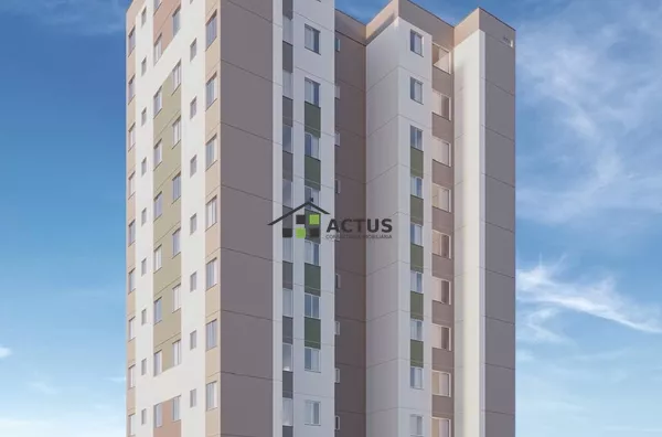 GRANDE LANÇAMENTO EM VESPASIANO - Foto 2