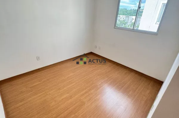 Apartamento para venda, 2 quarto(s),  Brasiléia, Betim - Foto 3
