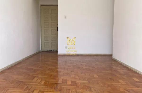 Apartamento à Venda – Pituba 2/4 com dependência completa de escadas - Foto 3