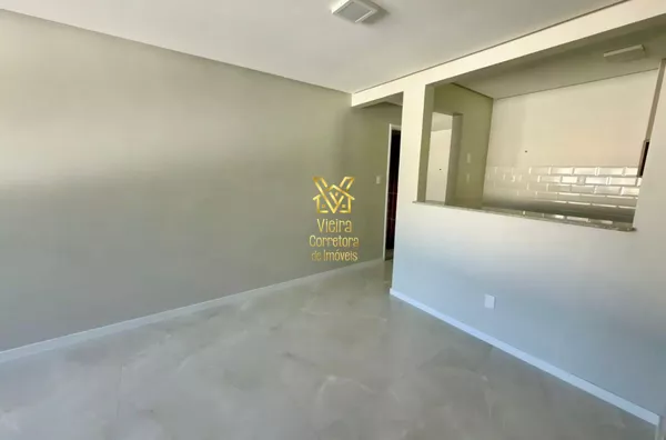 ? Apartamento 3/4 com Suíte – Paralela Park Eixo 2 (Trobogy) - Foto 6