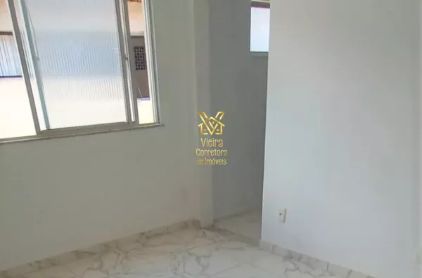 Apartamento à Venda  3/4 reformado– São Judas Tadeu - Foto 6